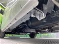 2026 Toyota Hiace Wagon