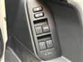 2019 Toyota Land Cruiser Prado