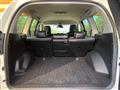 2019 Toyota Land Cruiser Prado