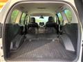 2019 Toyota Land Cruiser Prado