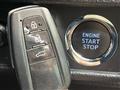 2019 Toyota Land Cruiser Prado