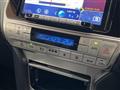 2019 Toyota Land Cruiser Prado