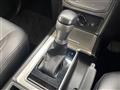 2019 Toyota Land Cruiser Prado