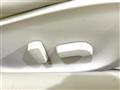 2012 Nissan Skyline