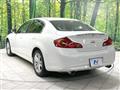 2012 Nissan Skyline