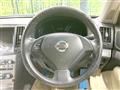 2012 Nissan Skyline