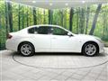 2012 Nissan Skyline
