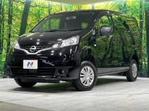 2023 Nissan NV200 VANETTE