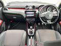 2020 Suzuki Suzuki Others
