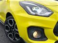 2020 Suzuki Suzuki Others