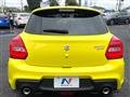 2020 Suzuki Suzuki Others