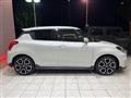 2022 Suzuki Suzuki Others