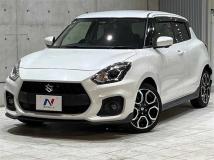 2022 Suzuki Suzuki Others