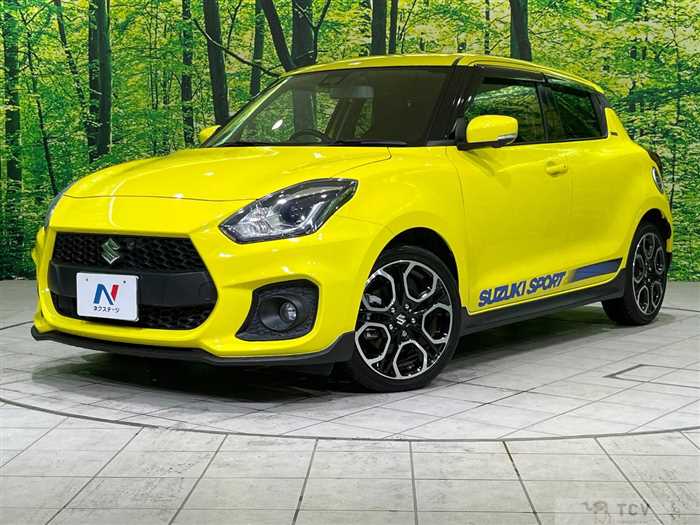 2023 Suzuki Suzuki Others