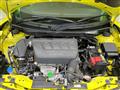 2023 Suzuki Suzuki Others