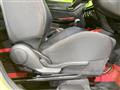 2023 Suzuki Suzuki Others