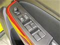 2023 Suzuki Suzuki Others