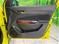 2023 Suzuki Suzuki Others