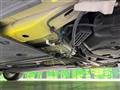 2023 Suzuki Suzuki Others