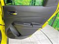 2023 Suzuki Suzuki Others