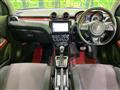 2023 Suzuki Suzuki Others