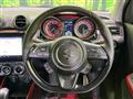 2023 Suzuki Suzuki Others
