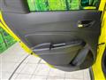 2023 Suzuki Suzuki Others