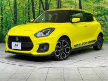 2023 Suzuki Suzuki Others