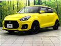 2025 Suzuki Suzuki Others