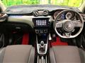 2025 Suzuki Suzuki Others
