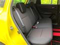 2025 Suzuki Suzuki Others