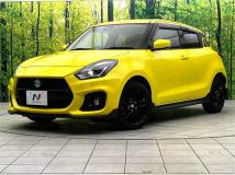 2025 Suzuki Suzuki Others