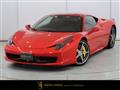2010 Ferrari Ferrari Others