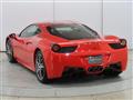 2010 Ferrari Ferrari Others
