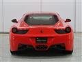 2010 Ferrari Ferrari Others