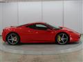 2010 Ferrari Ferrari Others