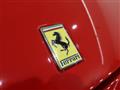 2010 Ferrari Ferrari Others