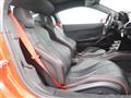 2010 Ferrari Ferrari Others