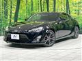2013 Toyota 86