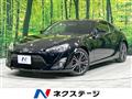 2013 Toyota 86