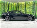 2013 Toyota 86