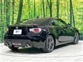 2013 Toyota 86
