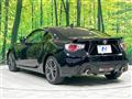 2013 Toyota 86