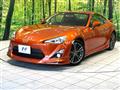 2013 Toyota 86