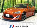 2013 Toyota 86