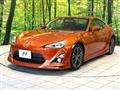2013 Toyota 86