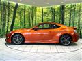 2013 Toyota 86