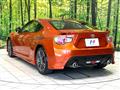 2013 Toyota 86