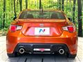 2013 Toyota 86
