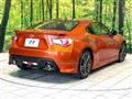 2013 Toyota 86